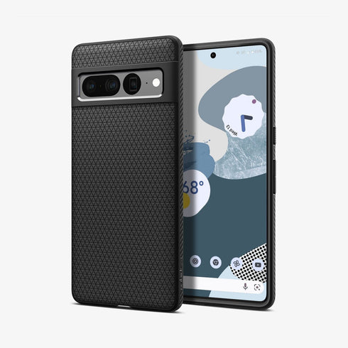כיסוי Spigen Pixel 7 Series Liquid Air